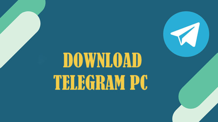 Download Telegram PC | Tải Telegram cho máy tính, điện thoại