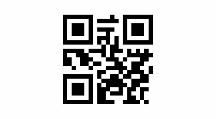 Cách quét mã QR trên zalo máy tính, điện thoại dễ dàng Cách quét mã QR trên zalo máy tính, điện thoại dễ dàng