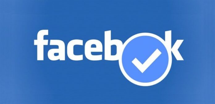 Tích xanh Facebook là gì? Cách đăng ký tick xanh Facebook
