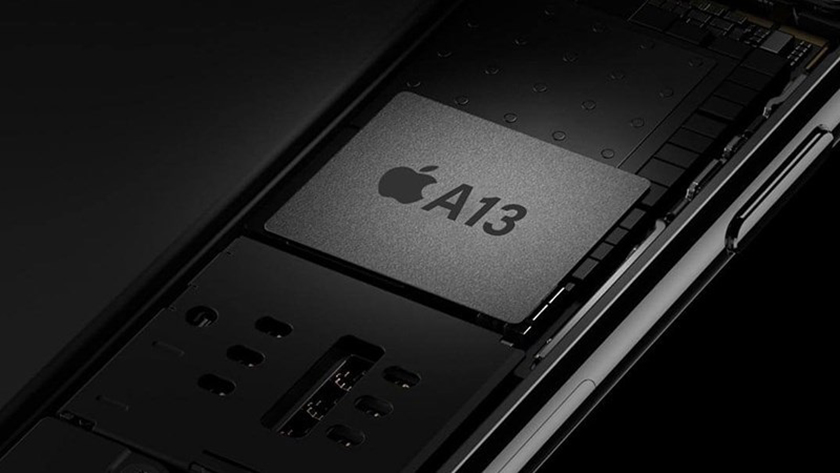 Những ưu điểm khi mua iPhone 11 Pro Max cũ - Ảnh 3