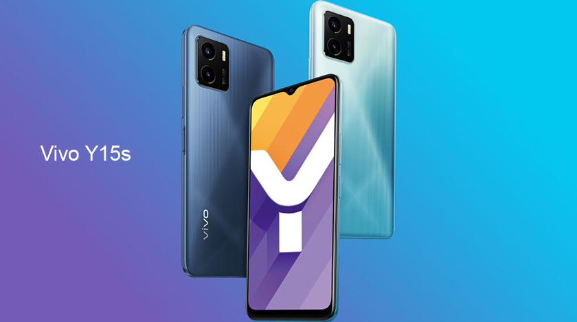 Top 10 điện thoại Vivo mới nhất đáng trải nghiệm