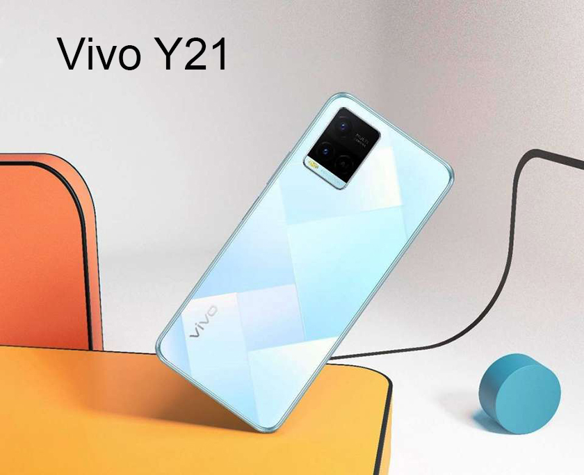 Top 10 điện thoại Vivo mới nhất đáng trải nghiệm