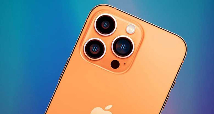 iPhone 14 Pro Max có mấy màu? Màu nào hot nhất?