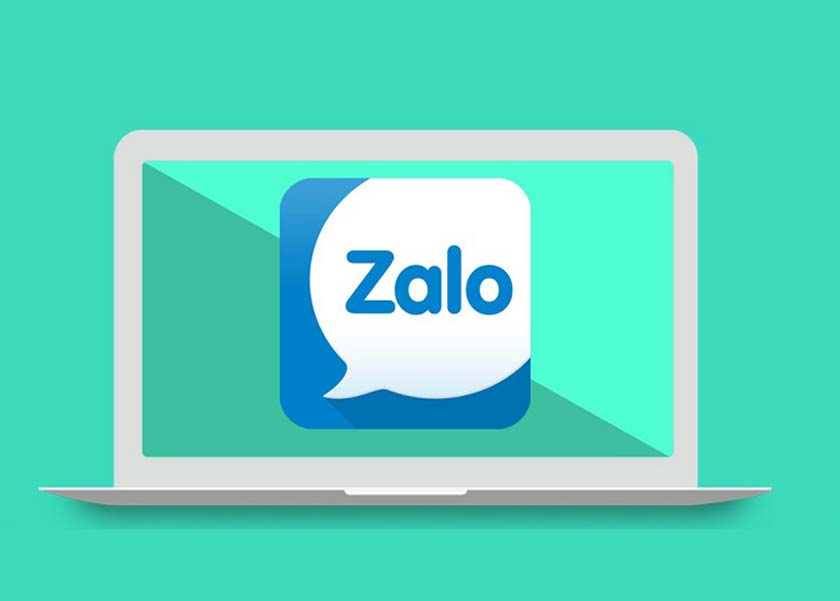Cách lấy lại mật khẩu Zalo khi mất sim không cần gửi mã
