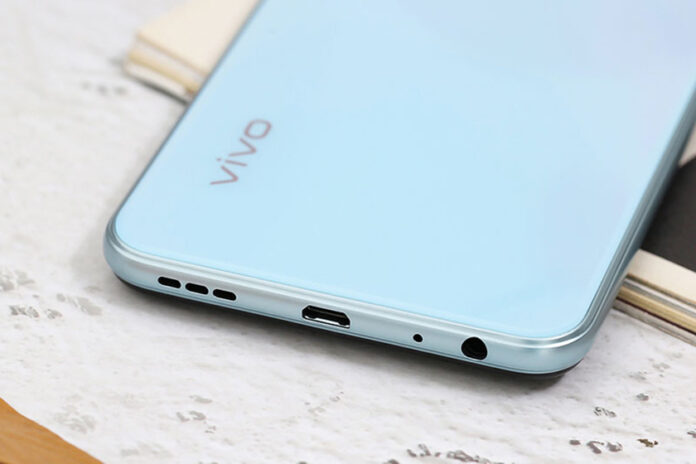 Đánh giá Vivo Y02s: điện thoại giá rẻ này có tốt không?