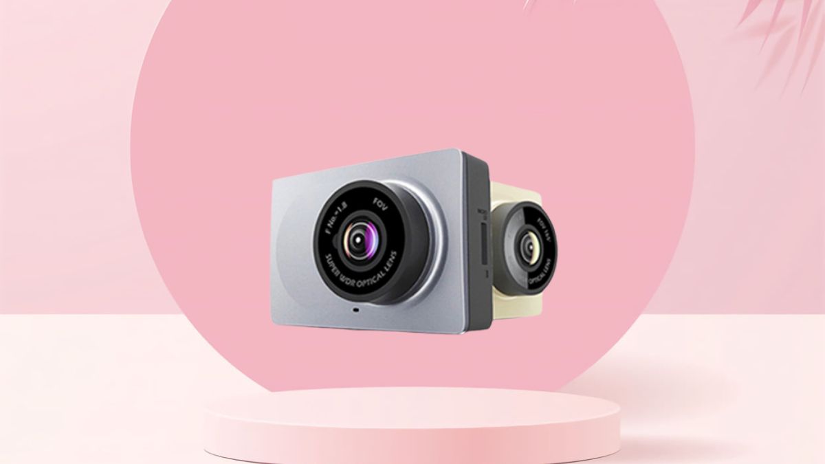 Top camera Xiaomi tốt, giá rẻ được người dùng ưa chuộng