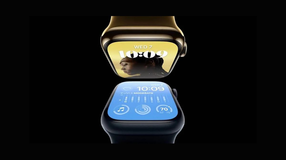 Apple Watch X giá bao nhiêu?