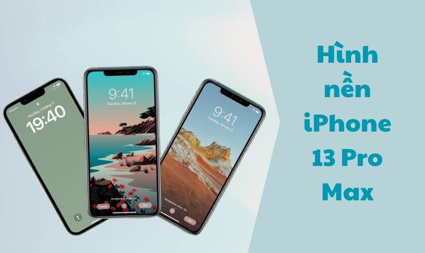 99 hình nền iPhone 13  THCS Võ Thị Sáu