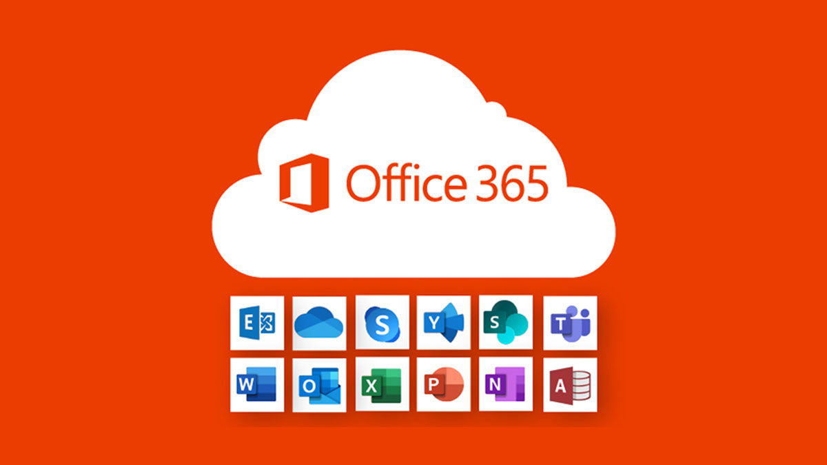 Bản quyền Office 365 là gì?