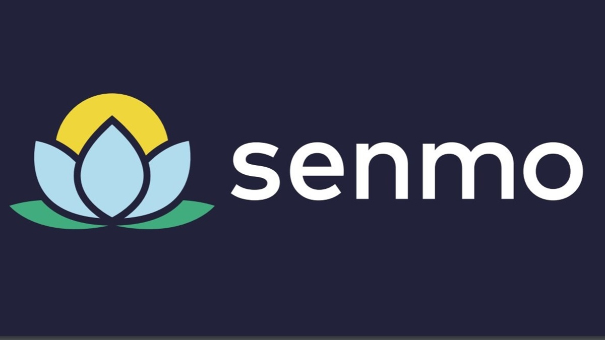 App hỗ trợ vay tiêu dùng nhanh chóng- Senmo