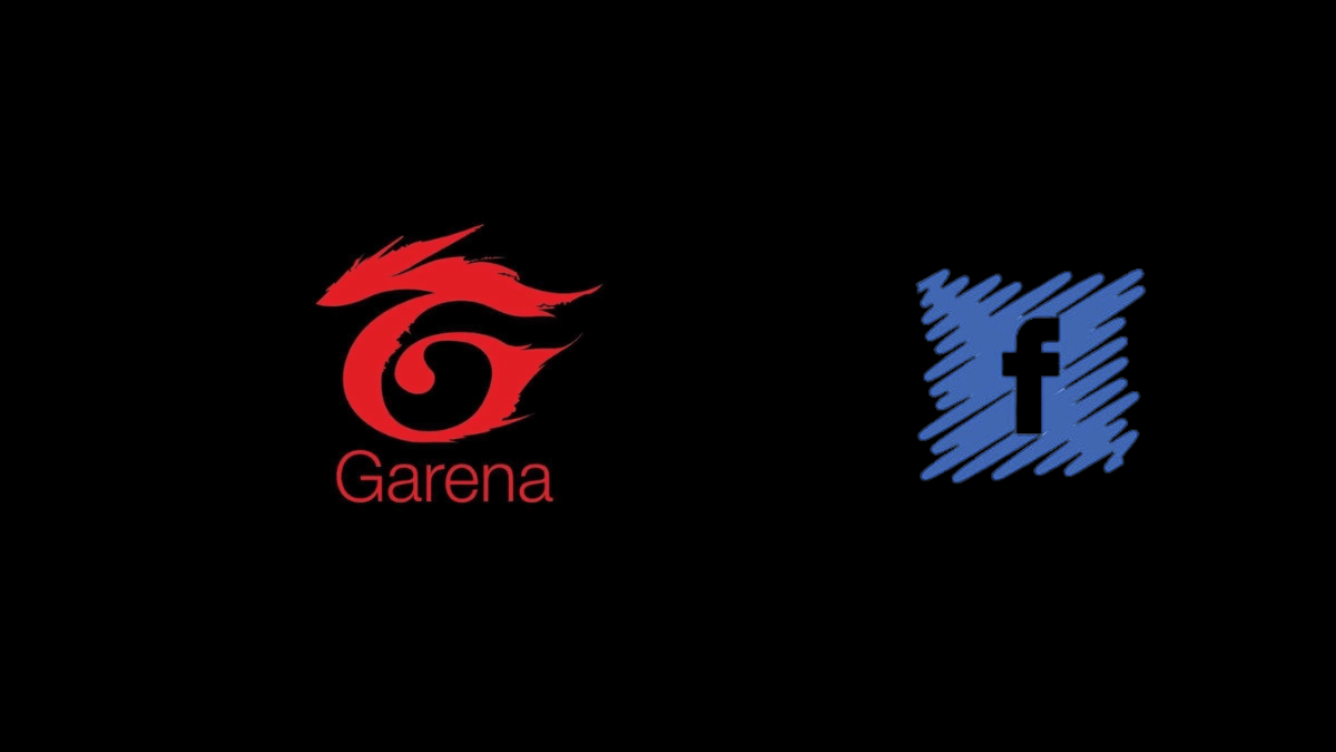 Có thể gỡ liên kết Facebook với Garena được hay không?