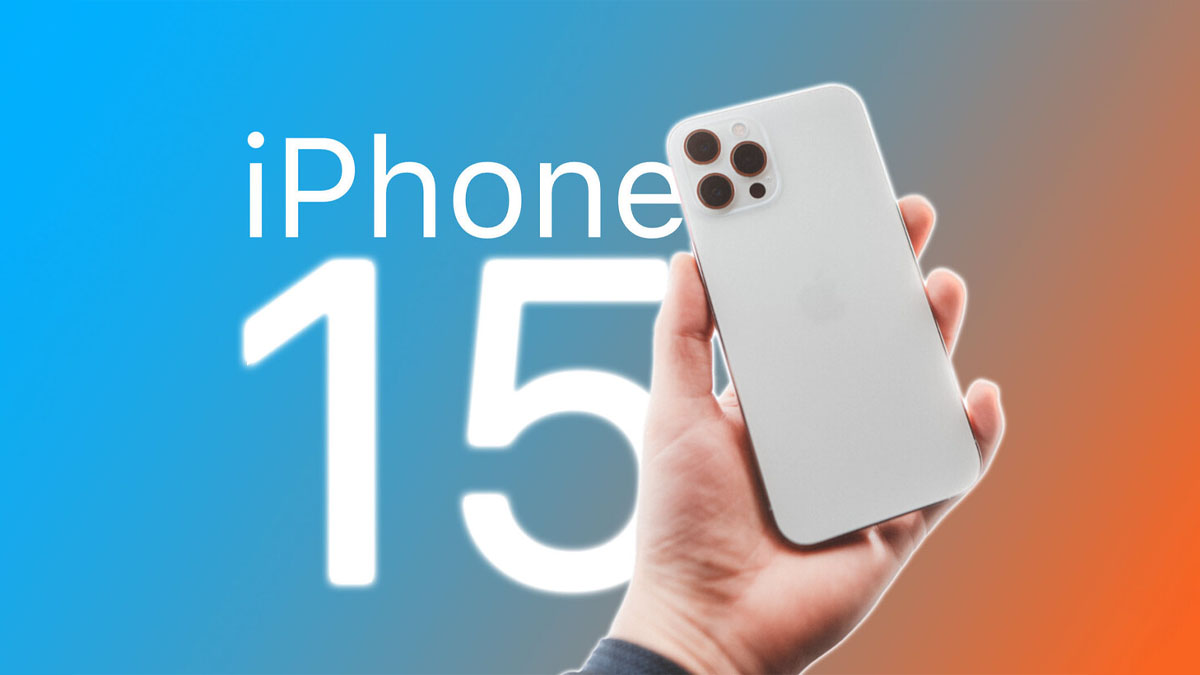 iPhone 15 sẽ có giá bao nhiêu?