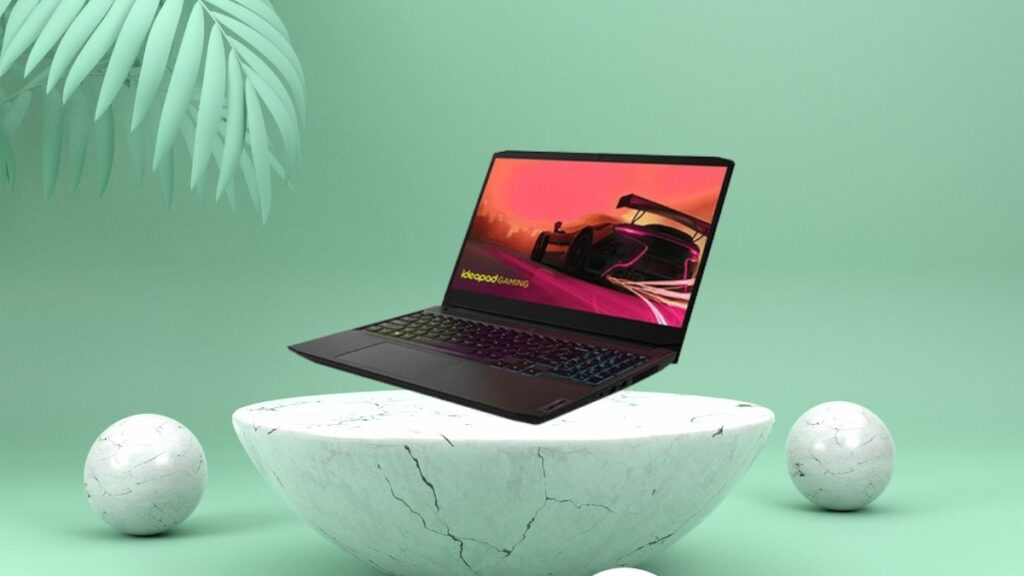 Đánh giá Lenovo Ideapad hiệu năng, dung lượng pin, giá bán