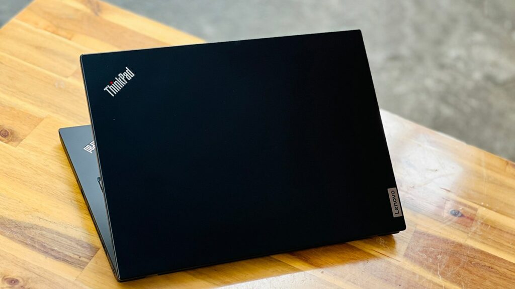 Lenovo Thinkpad Review