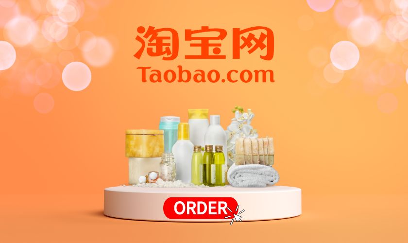 Lợi ích khi mua hàng trên Taobao