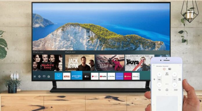 Review tivi Samsung 50 inch chi tiết, nên mua dòng nào?