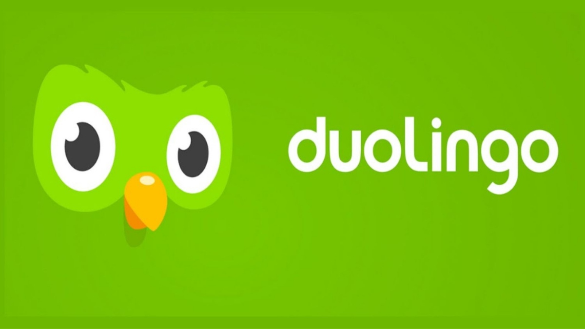 Duolingo PC là gì?
