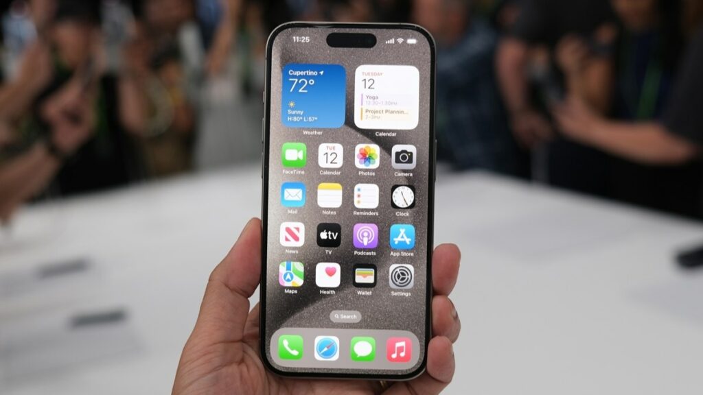 Có nên mua iPhone 15 Pro Max? Có gì đáng tiền ở iPhone mới?