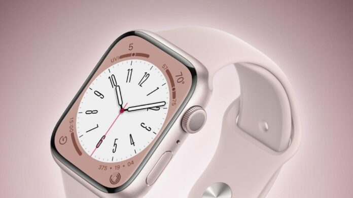 Mua Apple Watch S9 chính hãng ở đâu giá tốt? Cần lưu ý những gì?