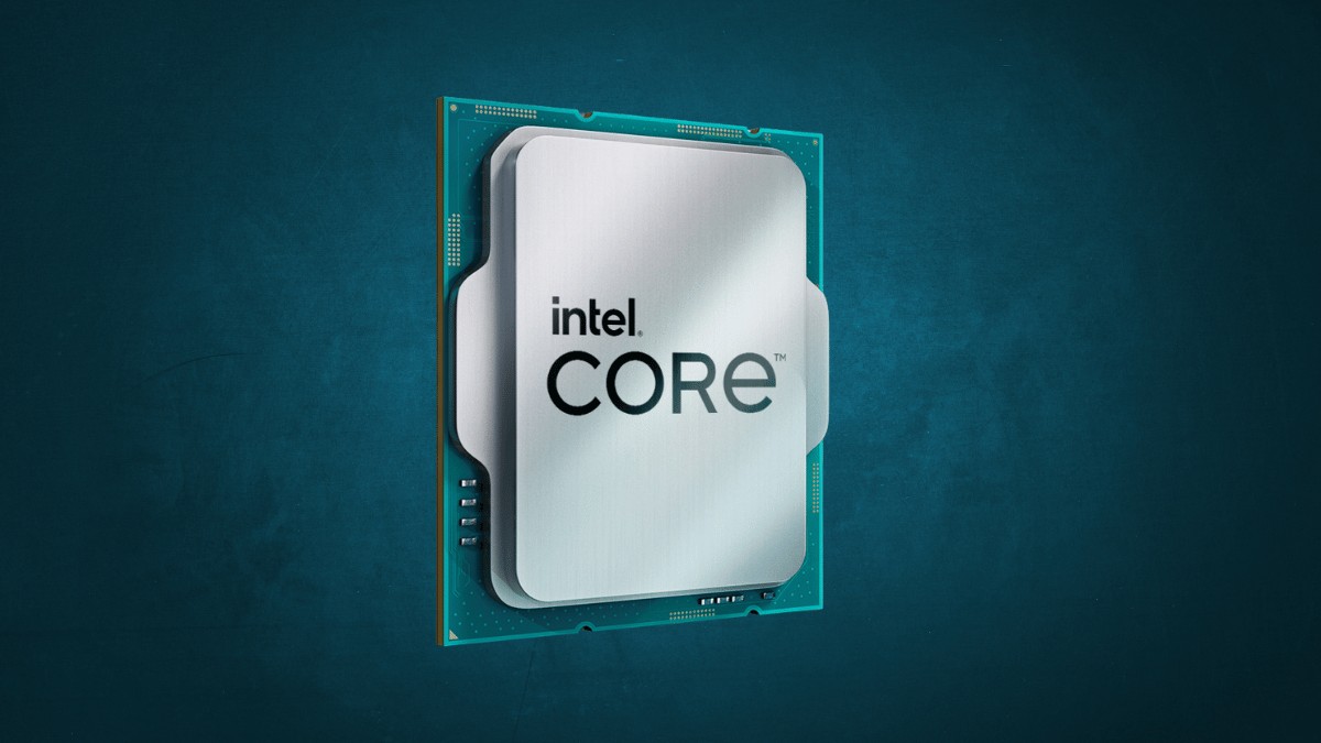 Nên mua sản phẩm CPU core i3 12100 ở đâu giá tốt?
