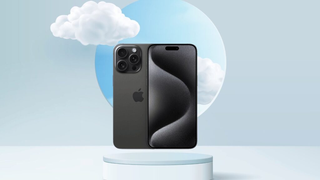 So sánh iPhone 15 Pro Max với 14 Pro Max: nên mua bản nào?