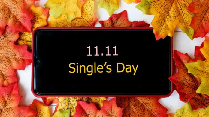 11 11 có ý nghĩa gì? Những hoạt động diễn ra trong ngày lễ độc thân