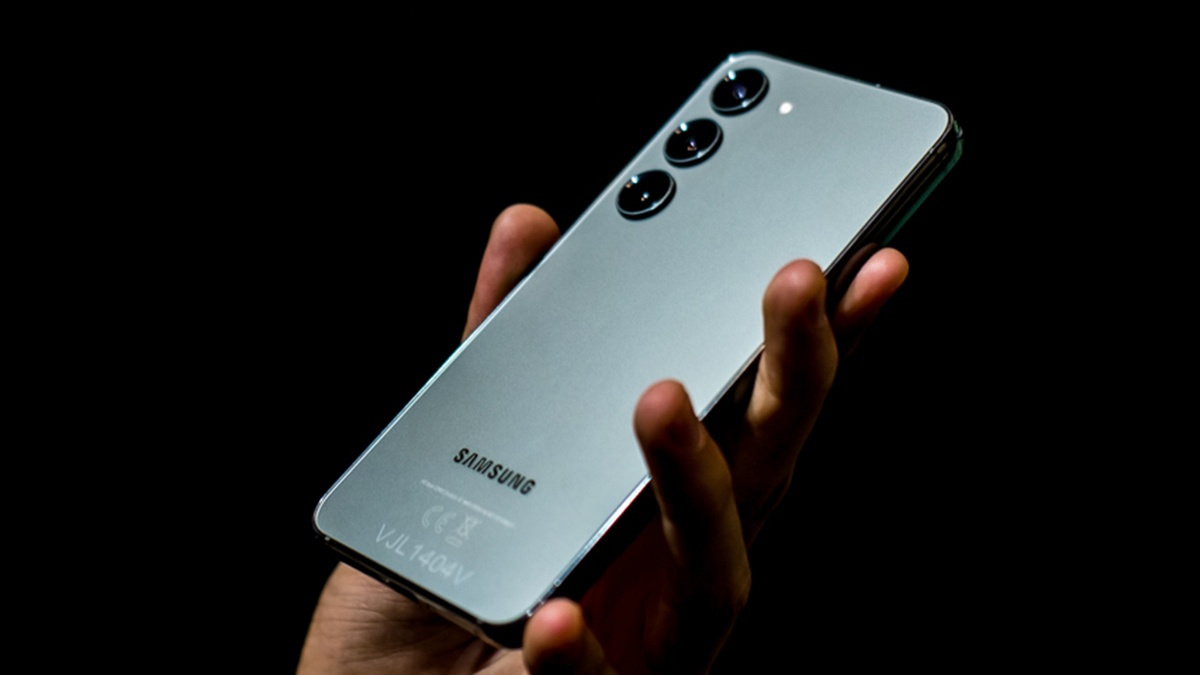 Samsung Galaxy S24 Series ra mắt với những phiên bản nào?
