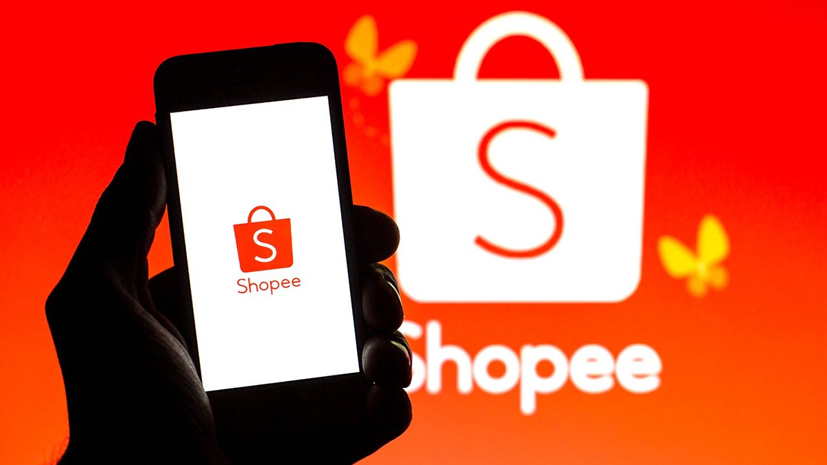 Để xóa tài khoản Shopee thành công cần điều kiện gì?