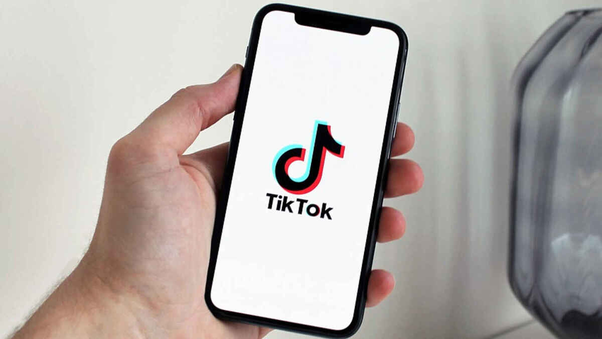 Tôi có thể đổi tên TikTok bao nhiêu lần trong vòng 1 tháng?