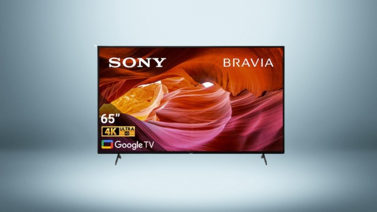 Có nên mua Tivi Sony KD-65X75K VN3 hay không?
