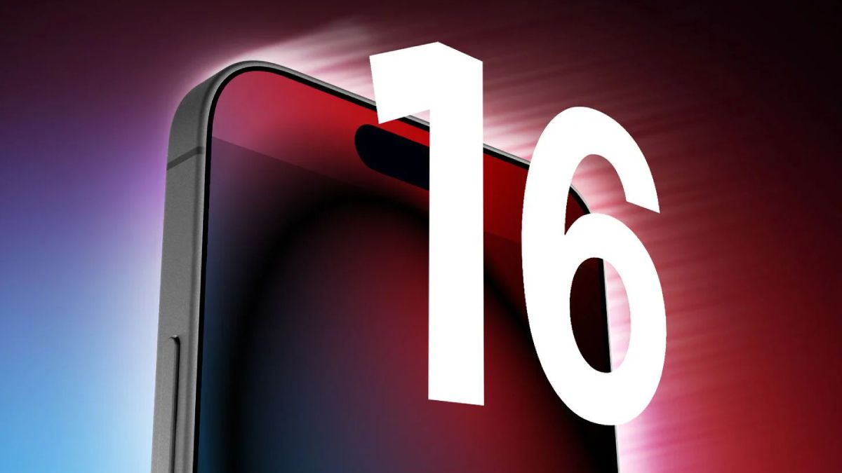Đánh giá iPhone 16 Pro có xứng đáng mua?