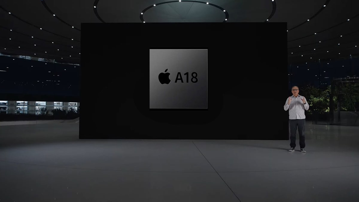 Đánh giá iPhone 16 thường của Apple có gì mới?