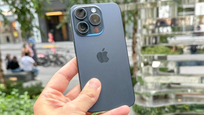 Giá iPhone Ultra bao nhiêu? Khi nào ra mắt Việt Nam?