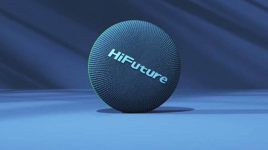 mua loa hifuture altus portable