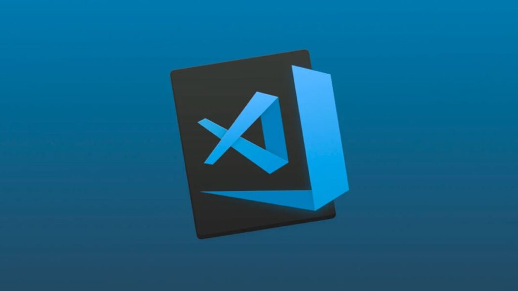 Tải visual studio code - Phần mềm hỗ trợ lập trình đa ngôn ngữ