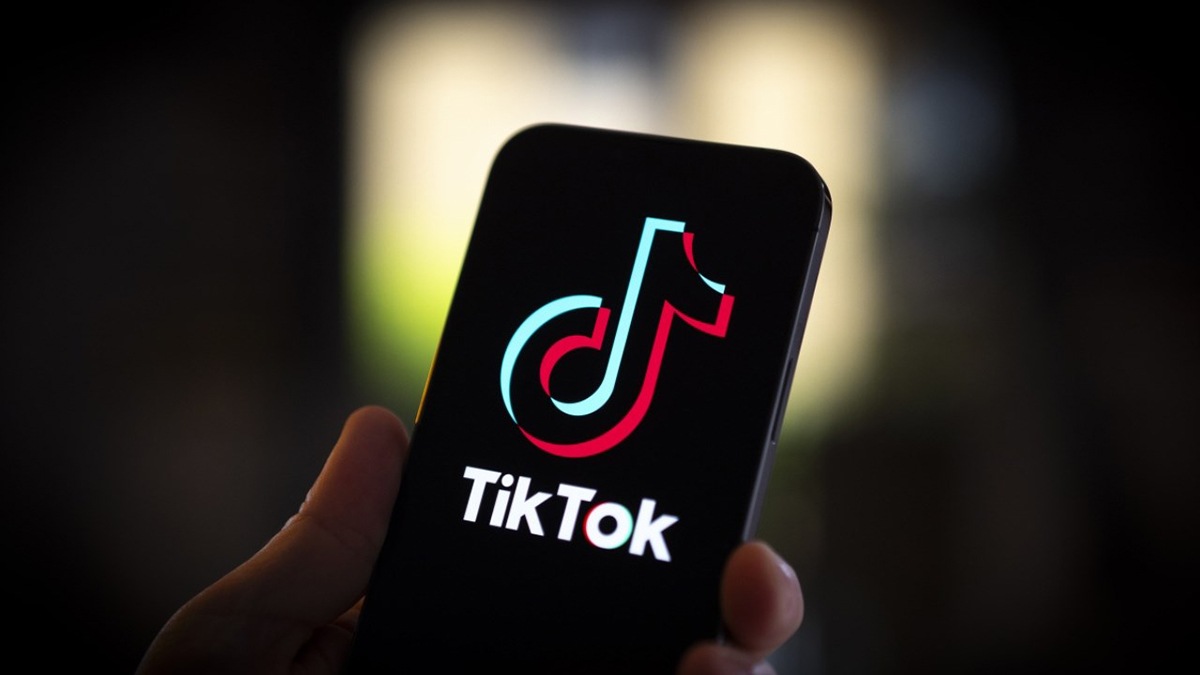Một số mẹo khi thực hiện xóa logo TikTok trên video