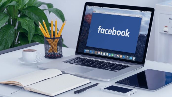 Cách đăng nhập web facebook com đơn giản nhất