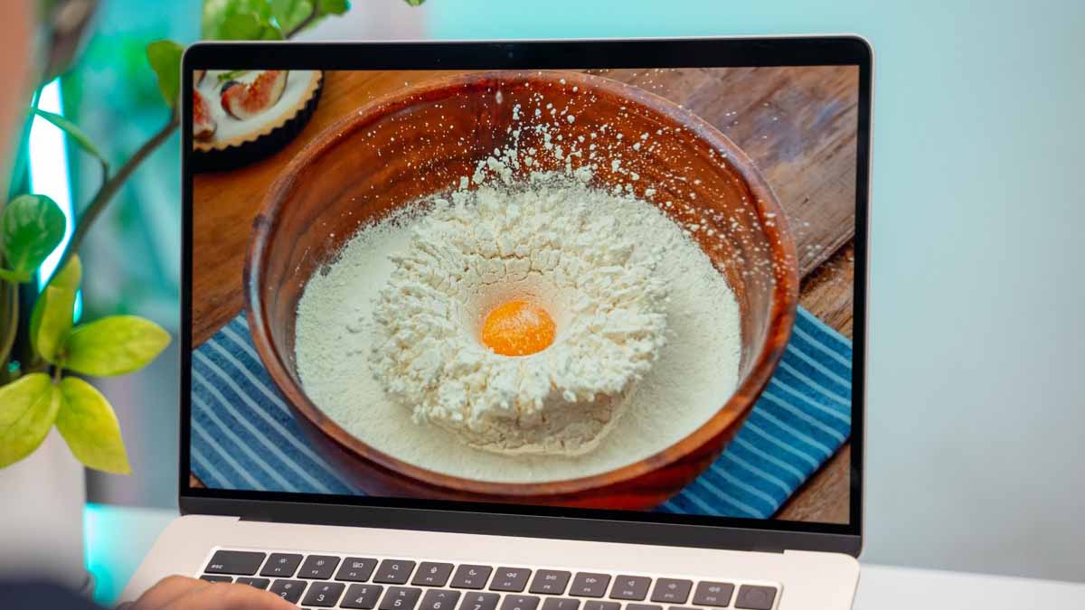 Mac CTO có gì khác biệt so với Mac thông thường?