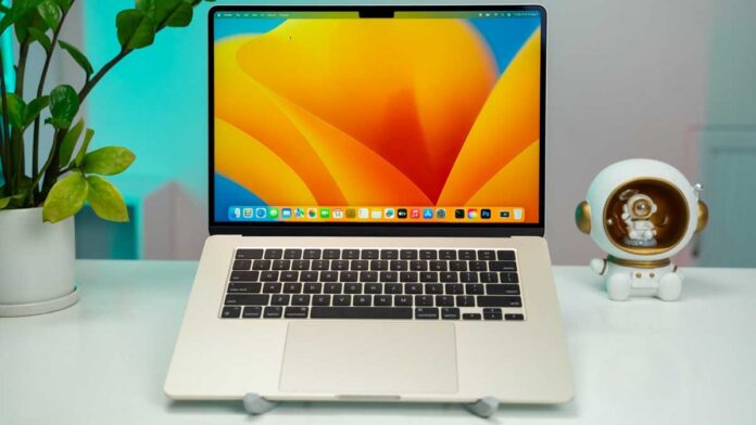 Build Mac CTO là gì? Có khác biệt so với thông thường?