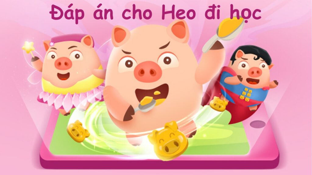 Heo đất Momo là gì