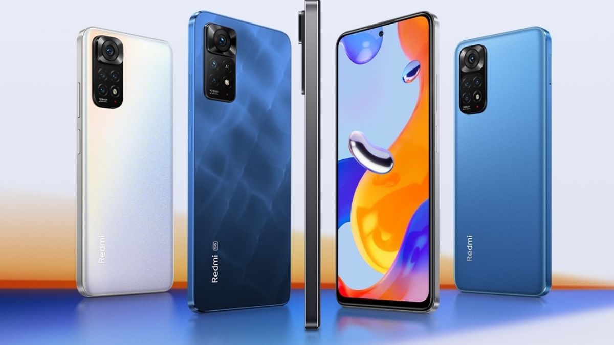 Có nên mua điện thoại Xiaomi sử dụng