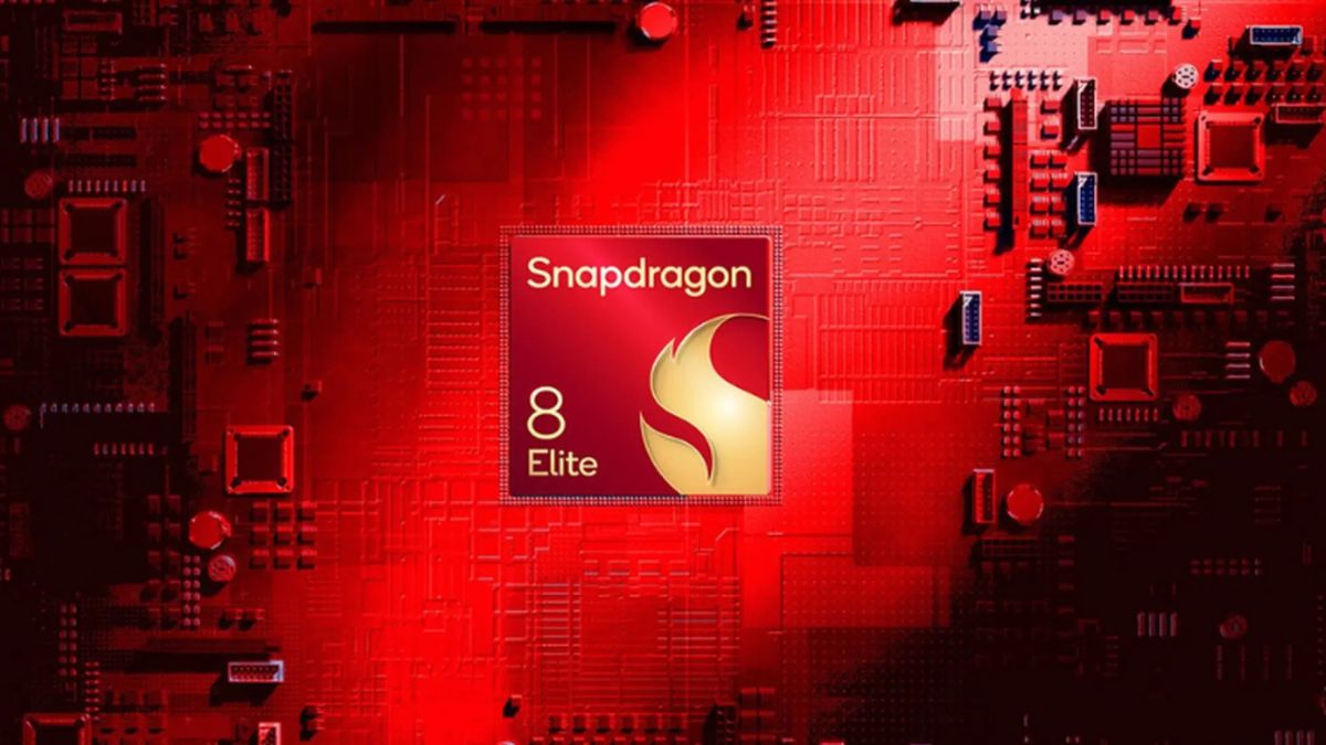 Hiệu năng điện thoại Xiaomi