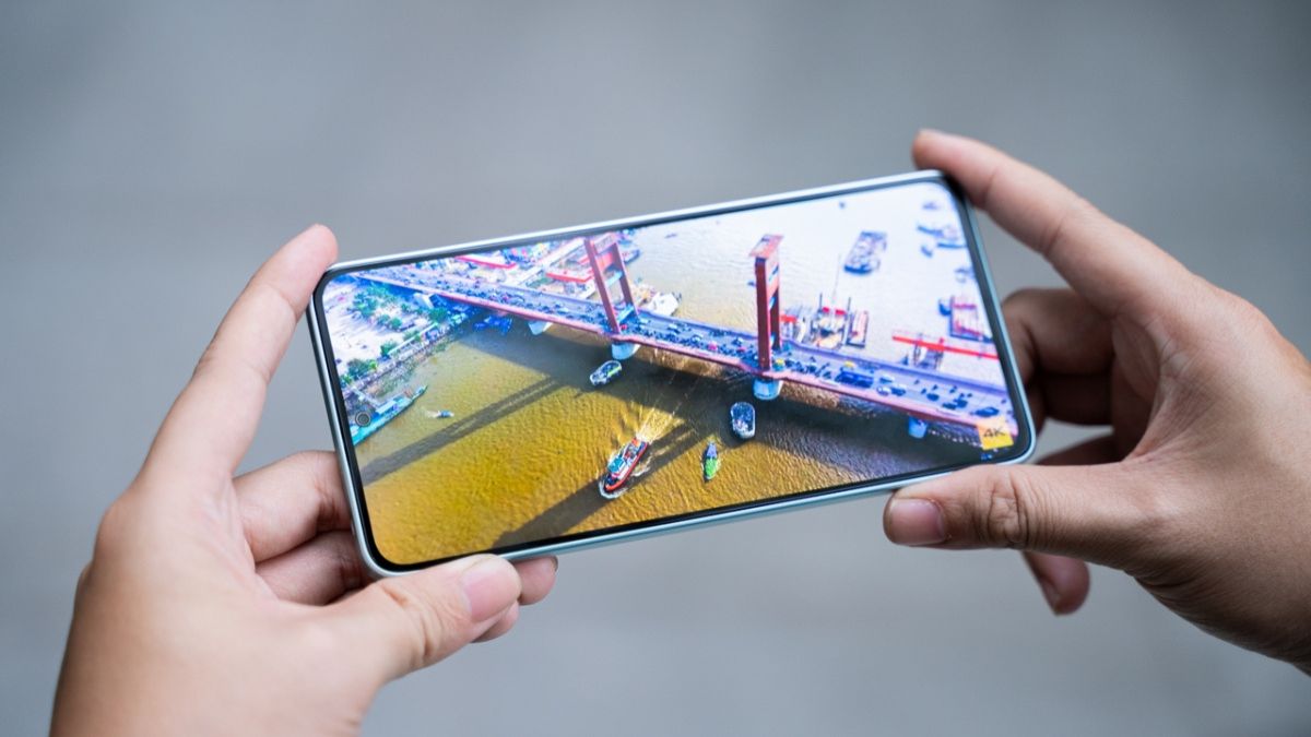 Pin điện thoại Xiaomi