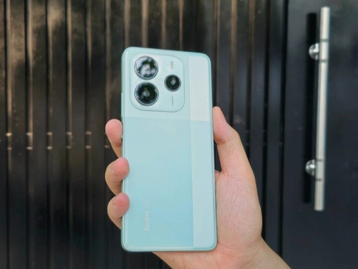 Giá Xiaomi Redmi Note 14 5G bao nhiêu? Có nên mua không?