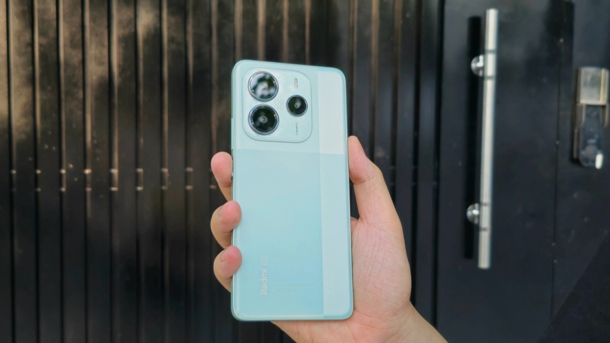 Yếu tố tác động giá bán redmi note 14 5g và cách chọn phiên bản phù hợp