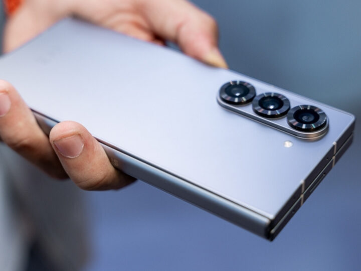 Z Fold 7 khi nào ra mắt? Sự kiện Galaxy Unpacked lần này có gì đặt biệt