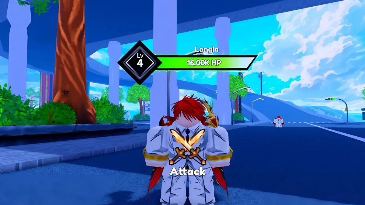 Code Arise Crossover mới nhất