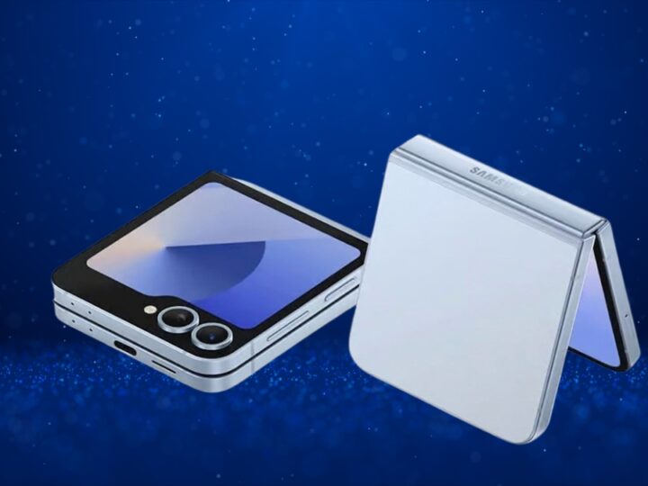 Giá Galaxy Z Flip 7 dự kiến bao nhiêu? Có đắt hơn Z Flip 6?