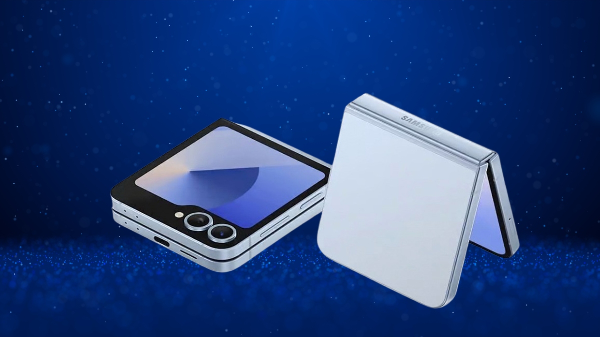 Giá Galaxy Z Flip 7 dự kiến bao nhiêu? Có đắt hơn Z Flip 6?