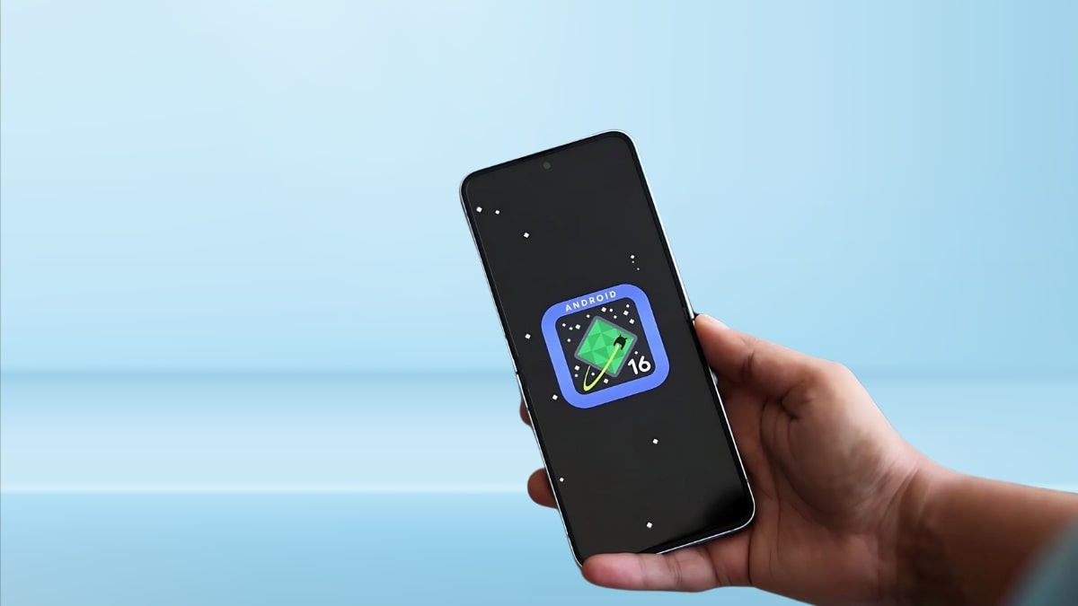 Trang bị chip Snapdragon 8 Gen 3 for Galaxy